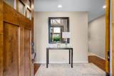 6003 Atlanta Avenue - Photo 19