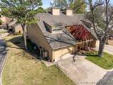 6003 Atlanta Avenue - Photo 2