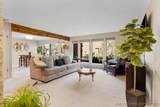 6003 Atlanta Avenue - Photo 20