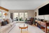 6003 Atlanta Avenue - Photo 21