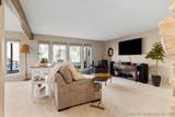 6003 Atlanta Avenue - Photo 22