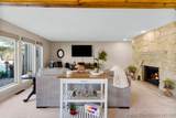 6003 Atlanta Avenue - Photo 23