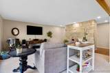 6003 Atlanta Avenue - Photo 24