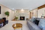 6003 Atlanta Avenue - Photo 25