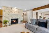 6003 Atlanta Avenue - Photo 26