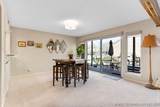 6003 Atlanta Avenue - Photo 27