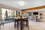 6003 Atlanta Avenue - Photo 28