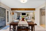 6003 Atlanta Avenue - Photo 29