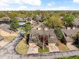 6003 Atlanta Avenue - Photo 3