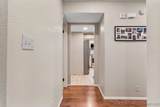 6003 Atlanta Avenue - Photo 31