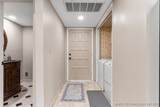 6003 Atlanta Avenue - Photo 33