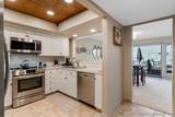 6003 Atlanta Avenue - Photo 34
