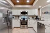 6003 Atlanta Avenue - Photo 36