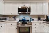 6003 Atlanta Avenue - Photo 37