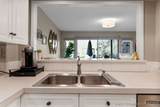 6003 Atlanta Avenue - Photo 38