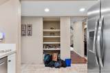 6003 Atlanta Avenue - Photo 39