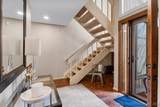 6003 Atlanta Avenue - Photo 40