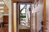 6003 Atlanta Avenue - Photo 41