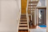 6003 Atlanta Avenue - Photo 42