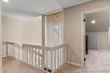 6003 Atlanta Avenue - Photo 43