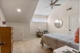 6003 Atlanta Avenue - Photo 44