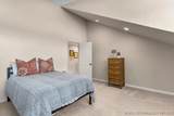 6003 Atlanta Avenue - Photo 45