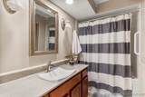 6003 Atlanta Avenue - Photo 46