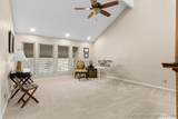 6003 Atlanta Avenue - Photo 47