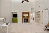 6003 Atlanta Avenue - Photo 48