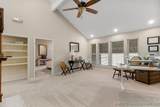 6003 Atlanta Avenue - Photo 49