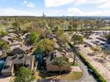 6003 Atlanta Avenue - Photo 5