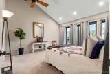 6003 Atlanta Avenue - Photo 50