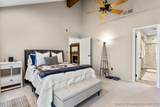 6003 Atlanta Avenue - Photo 51