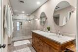 6003 Atlanta Avenue - Photo 52
