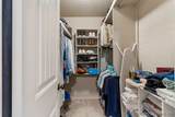 6003 Atlanta Avenue - Photo 53
