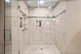 6003 Atlanta Avenue - Photo 54