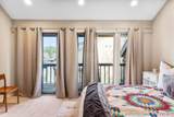 6003 Atlanta Avenue - Photo 55