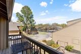 6003 Atlanta Avenue - Photo 56