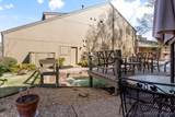 6003 Atlanta Avenue - Photo 59