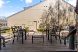 6003 Atlanta Avenue - Photo 60