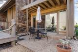 6003 Atlanta Avenue - Photo 61