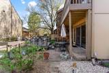 6003 Atlanta Avenue - Photo 62