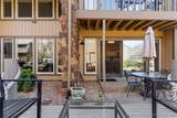 6003 Atlanta Avenue - Photo 65