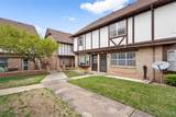 2513 Florence Place - Photo 1