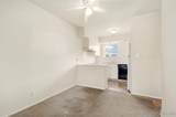 2513 Florence Place - Photo 10