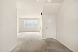 2513 Florence Place - Photo 11