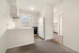 2513 Florence Place - Photo 12