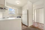 2513 Florence Place - Photo 13