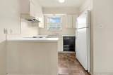 2513 Florence Place - Photo 14
