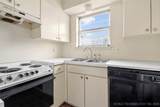 2513 Florence Place - Photo 15